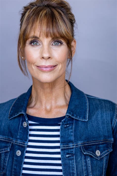 Alexandra Paul